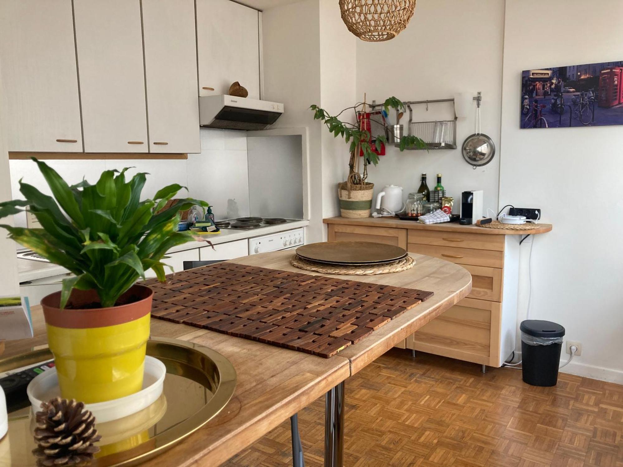 St Catherine - Sweet Home - Bxl - Studio Apartment With City View Brussels Luaran gambar